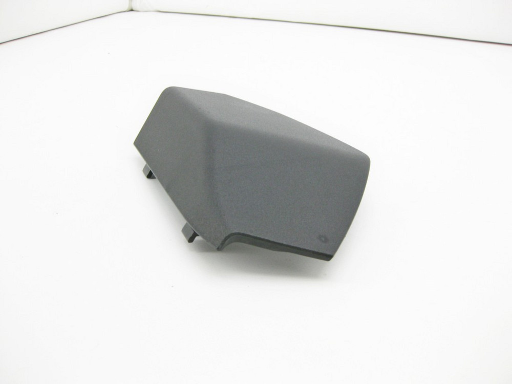 Mercedes-Benz  A2127270148 9051 Кришка чорна на передній лівій дверній карті до блоку керування дверей E-Class W212 Одеса - фото 8