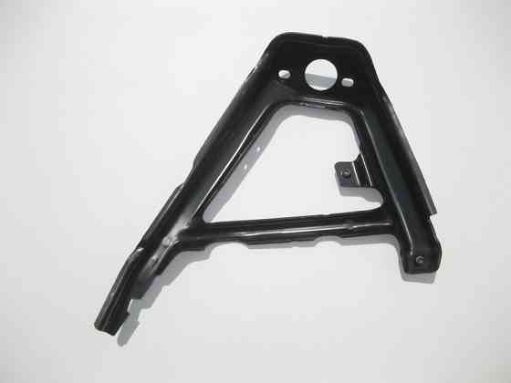 Mercedes-Benz  A6110981729 Кронштейн дроссельної заслінки двигуна OM611 OM646 R4 2.2 cdi E-Class W202 W203 CLK C209 W210 W211 Одеса