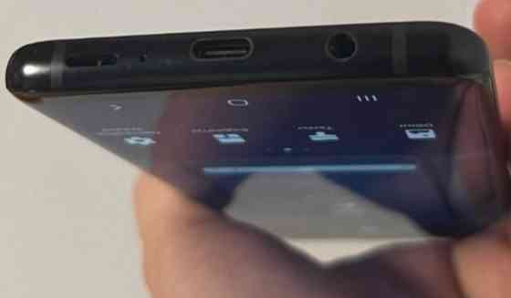 Смартфон: Samsung S9+S9 Plus 6/64Gb. Ідеальний стан! Київ