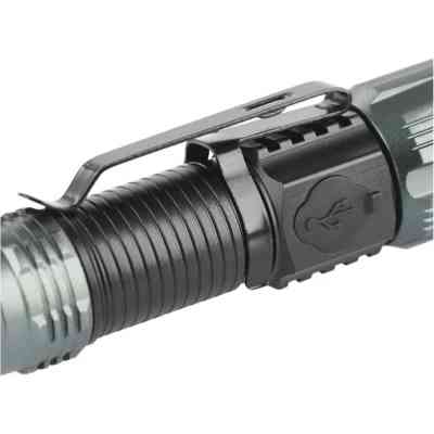 Ліхтар EMOS P3120 Вінниця