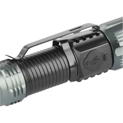 Ліхтар EMOS P3120 Вінниця - фото 5