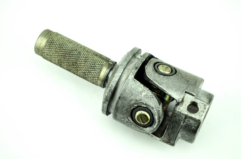 Карданчик куліси 1117, 1118, 1119 (2108) універсальний Мукачево - фото 1