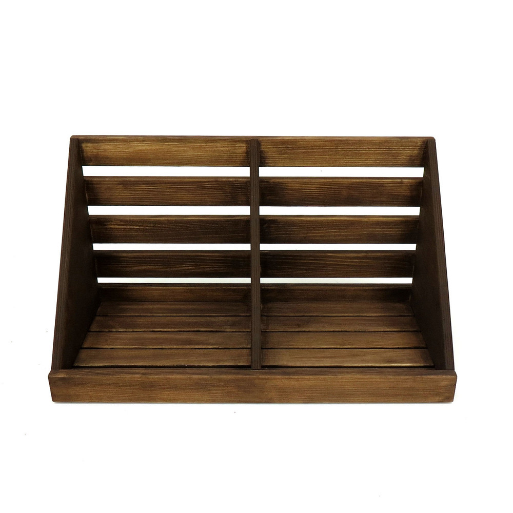 Лоток для овощей и фруктов 