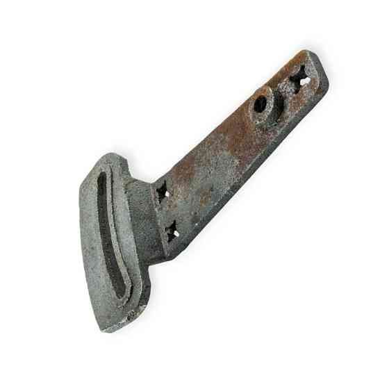 Циферблат 00.201 США Мукачево