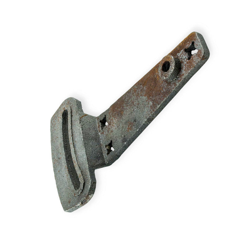 Циферблат 00.201 США Мукачево - фото 1