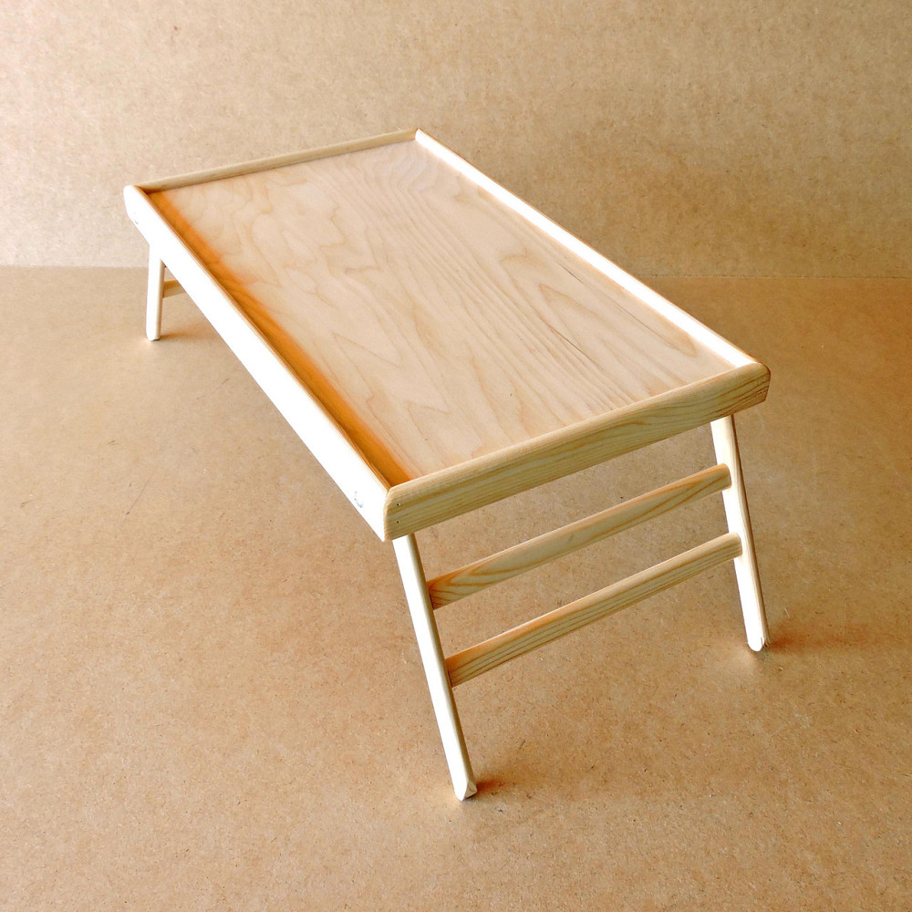 Подставка для ноутбука 