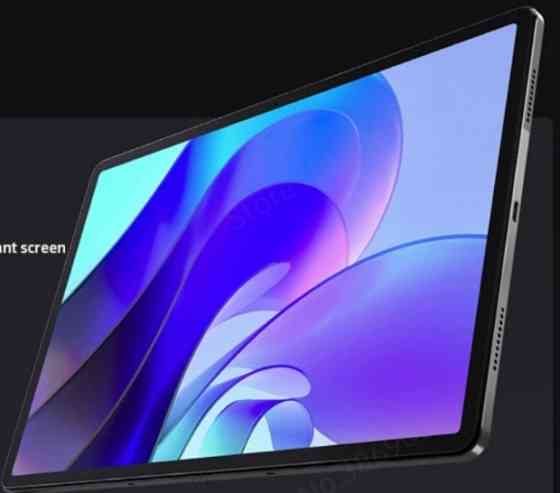 Планшет: Lenovo Xiaoxin Pad Pro 2023. 8/128Gb Киев