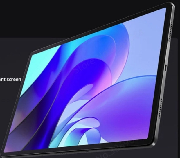 Планшет: Lenovo Xiaoxin Pad Pro 2023. 8/128Gb Киев - изображение 2