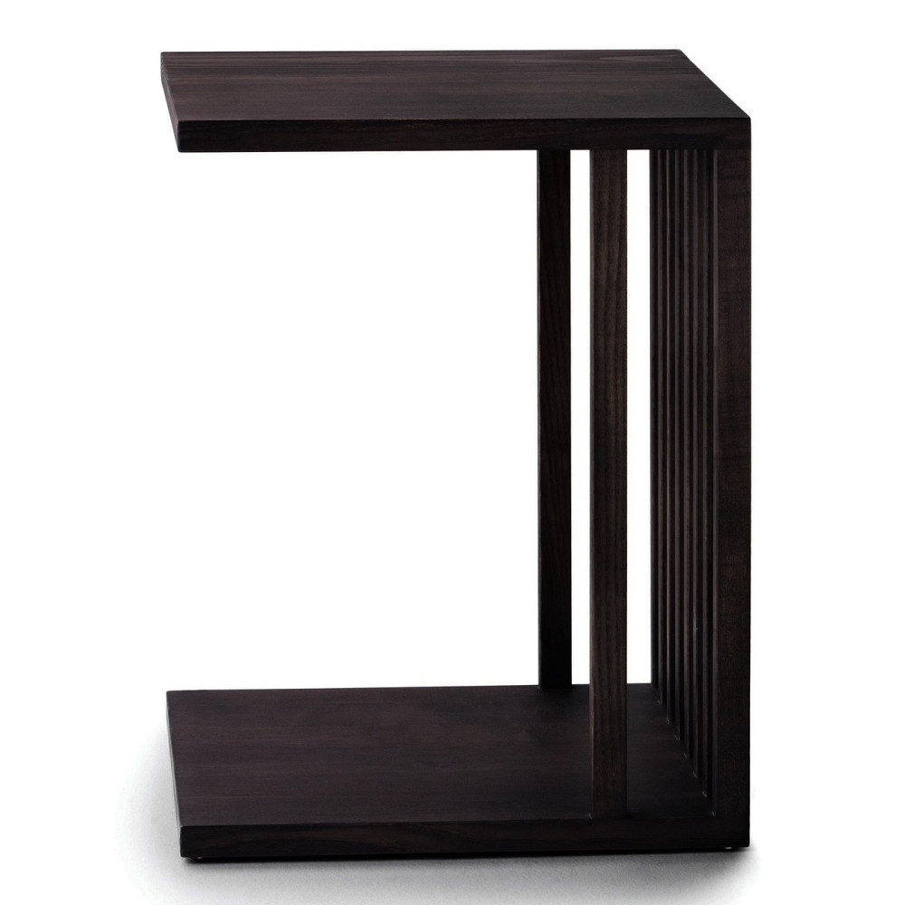 Приставний столик "Белавай" венге Миколаїв - фото 2