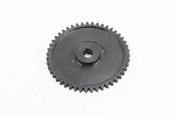 Шестерня приводу насосу масляного Honda AF54 GIORNO CREA Київ