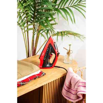 Праска Mesko MS 5031 Вінниця