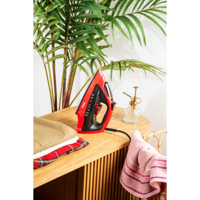 Утюг Mesko MS 5031 Винница - изображение 3