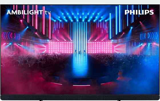 Телевизор Philips 77OLED909/12 Харьков
