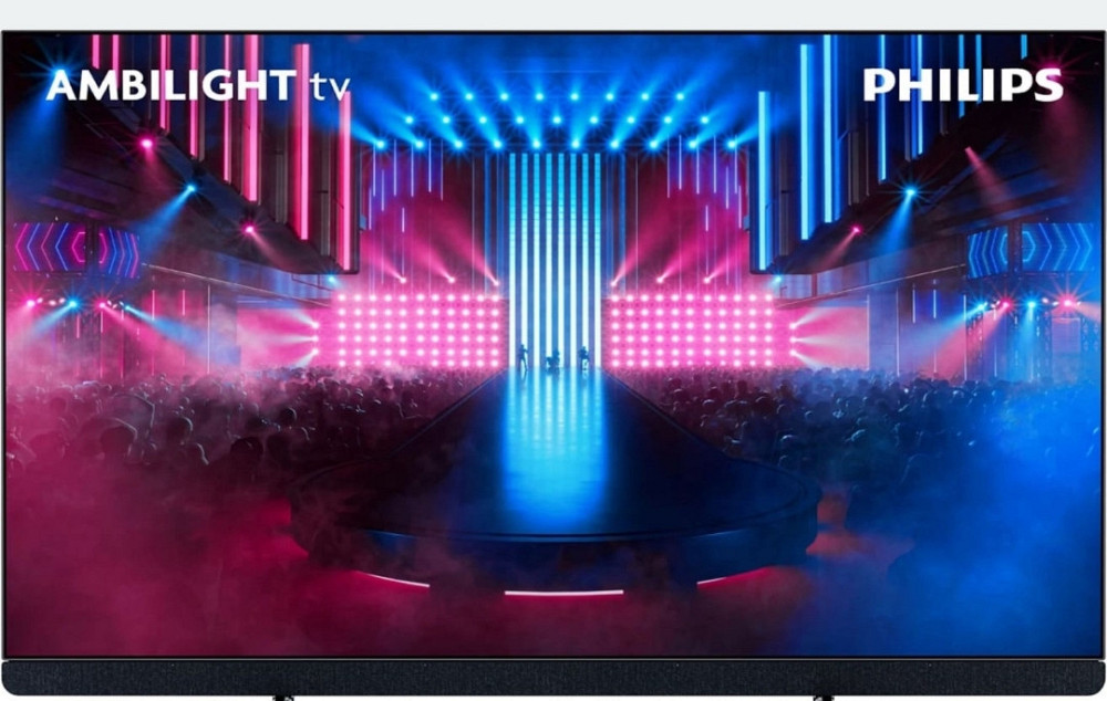 Телевизор Philips 77OLED909/12 Харьков - изображение 5