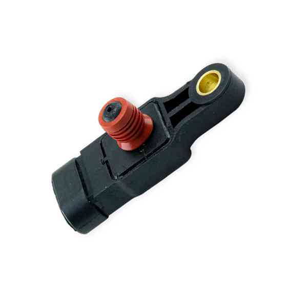 Датчик тиску повітря Matiz - абсолютного Мукачево