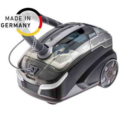 Пылесос Thomas Parkett Master XT (788570) Винница