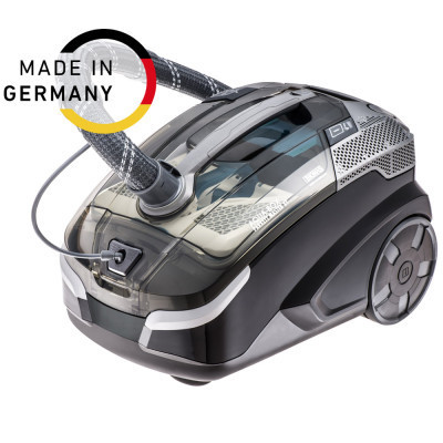 Пылесос Thomas Parkett Master XT (788570) Винница - изображение 1