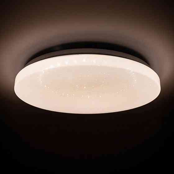 SIMPLE зоряне небо 36W 375*60мм 4000К 2900Lm без пульта Дніпро