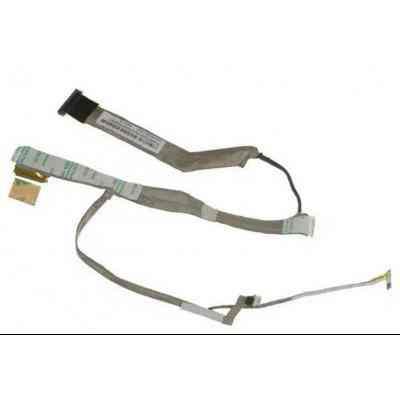 Шлейф матриці Lenovo ThinkPad Edge 15, E50, 40pin (A44689) Вінниця