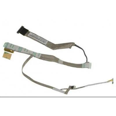 Шлейф матриці Lenovo ThinkPad Edge 15, E50, 40pin (A44689) Вінниця - фото 1