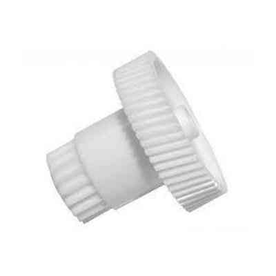 Шестерня Sharp AR160/161/162/163/164/AR200 аналог 6LA58688200 AHK (3205932) Вінниця