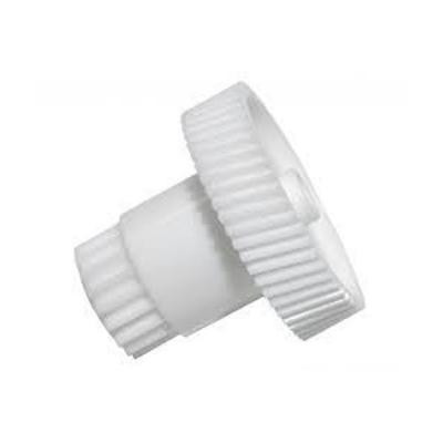 Шестерня Sharp AR160/161/162/163/164/AR200 аналог 6LA58688200 AHK (3205932) Винница - изображение 1