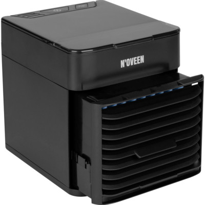 Очисник повітря Noveen MAC330 Вінниця - фото 10