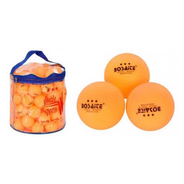 Теннисные шарики Харьков - изображение 1