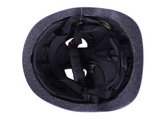 Шлем детский H-B002 (фиолетовый, size S) Мукачево