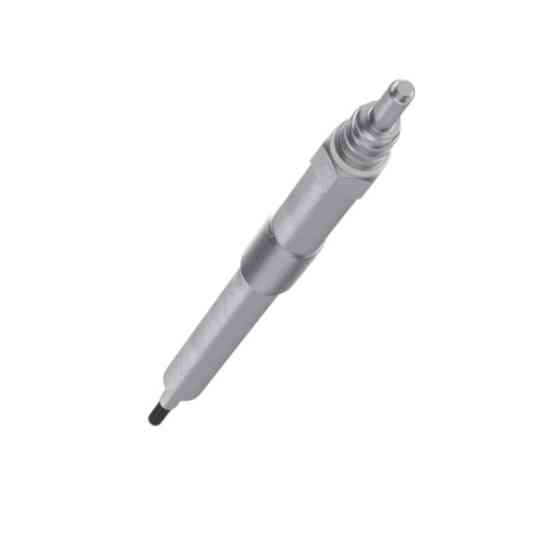 Свеча Renault Master, Trafic 2.0-2.3-3.0dCi 10- накала Мукачево