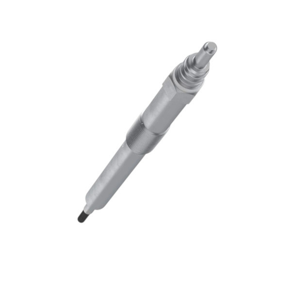 Свеча Renault Master, Trafic 2.0-2.3-3.0dCi 10- накала Мукачево - изображение 3