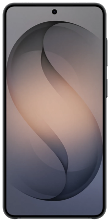 Чохол Samsung S26 Plus Slim Magnet Case EF-SS947CBEGWW Black (7237308) Київ