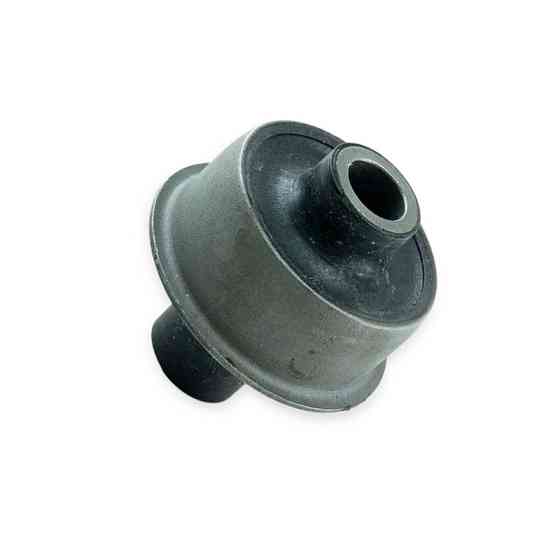 Сайлентблок переднего Опель Омега A задний рычага Мукачево