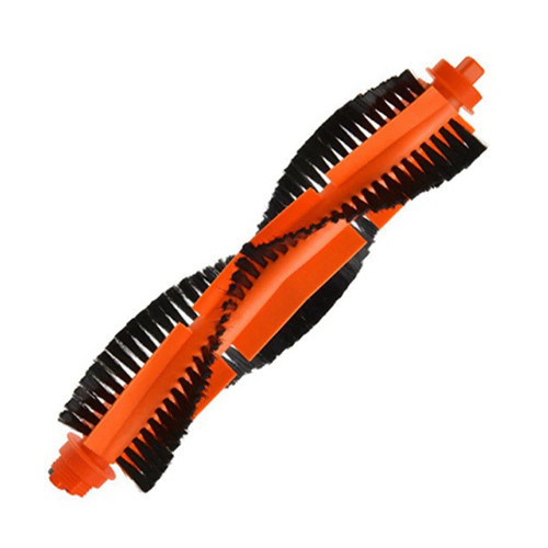 Щітка основна для робота-пилососа Xiaomi Vacuum Mop Pro, змінна Київ - фото 7