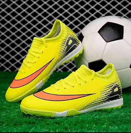 Сороконожки AIR ZOOM 31 32 33 34 35 36 37 38 39 40 Львов