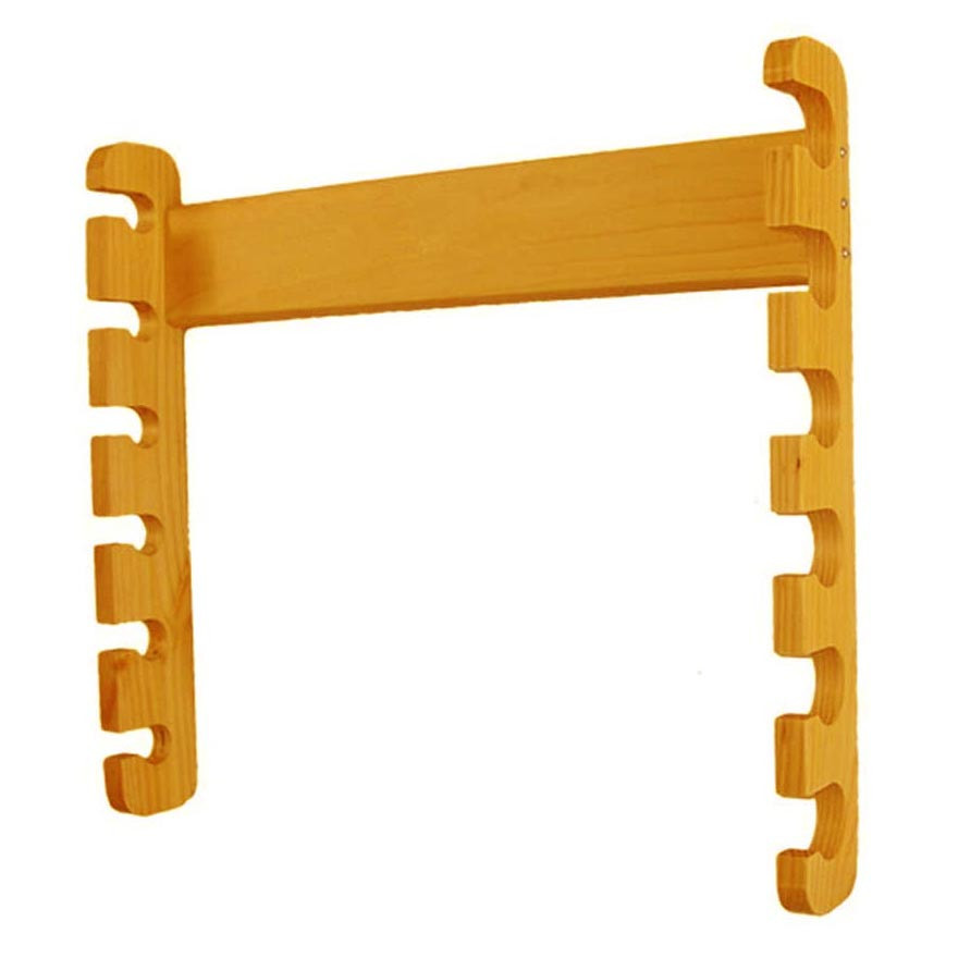 Органайзер для удочек 