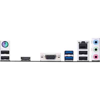 Материнська плата ASUS PRIME H510M-K Вінниця