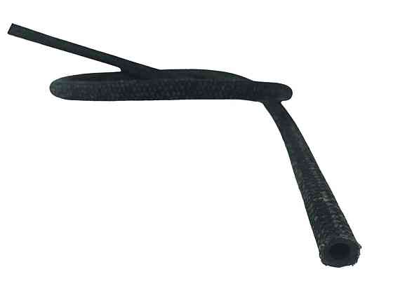 Шланг 2121, 21213 (шланг бензонасоса карбюратора бензиновий 110 см) паливний Мукачево