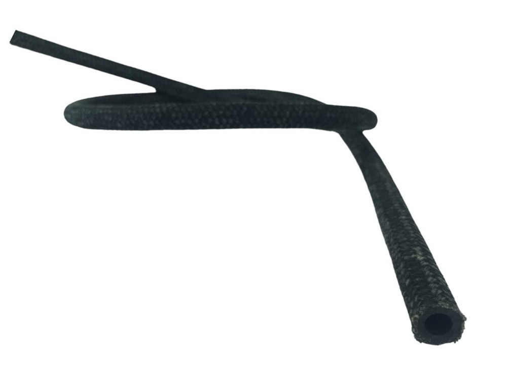 Шланг 2121, 21213 (шланг бензонасоса карбюратора бензиновый 110 см) топливный Мукачево - изображение 1