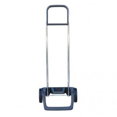 Сумка-візок Rolser Neo LN Joy 38 л Negro (925936) Вінниця - фото 2