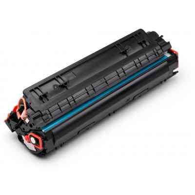 Картридж Vinga HP CF279A (V-L-HCF279A) Винница