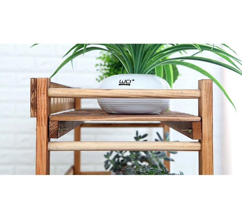 Подставка для цветов 