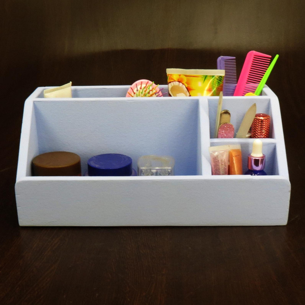 Органайзер для косметики 