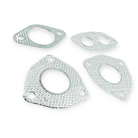 Прокладки системи Сенс 1,3 (к-т) вихлопний Мукачево