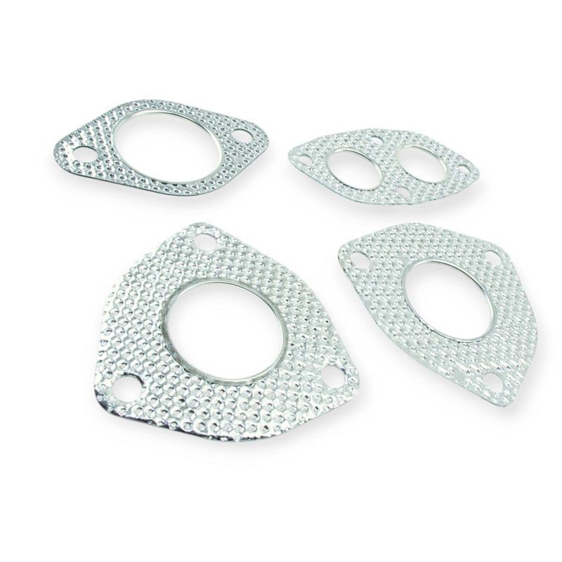 Прокладки системи Сенс 1,3 (к-т) вихлопний Мукачево - фото 1