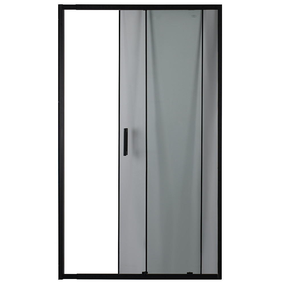 Душові двері PARSETA 120TB BRAVO (1уп.) Киев - изображение 11