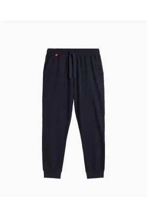 Штани чоловічі домашні Atlantic NMB-043 L Київ