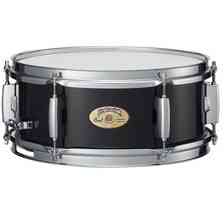 Ударна установка  Pearl Effects Firecracker 12"x5" Topola Київ