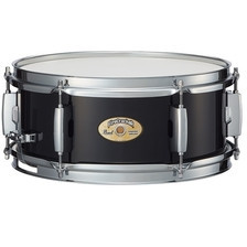 Ударна установка  Pearl Effects Firecracker 12"x5" Topola Київ - фото 1