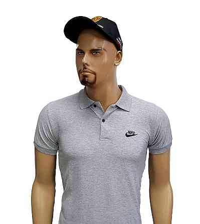 Мужская тенисска NIKE 48 Киев